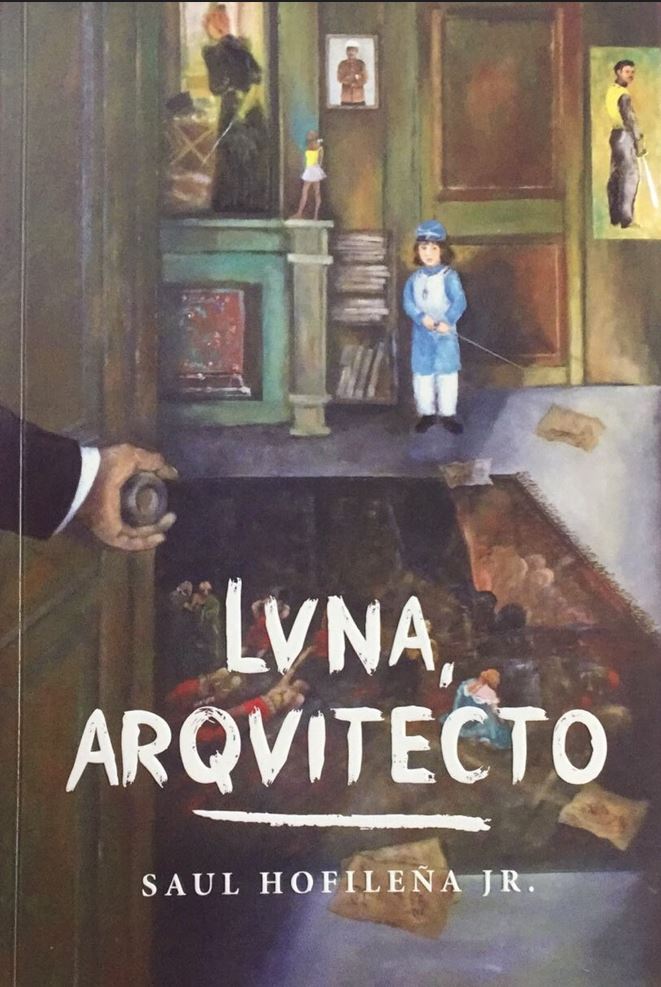 luna